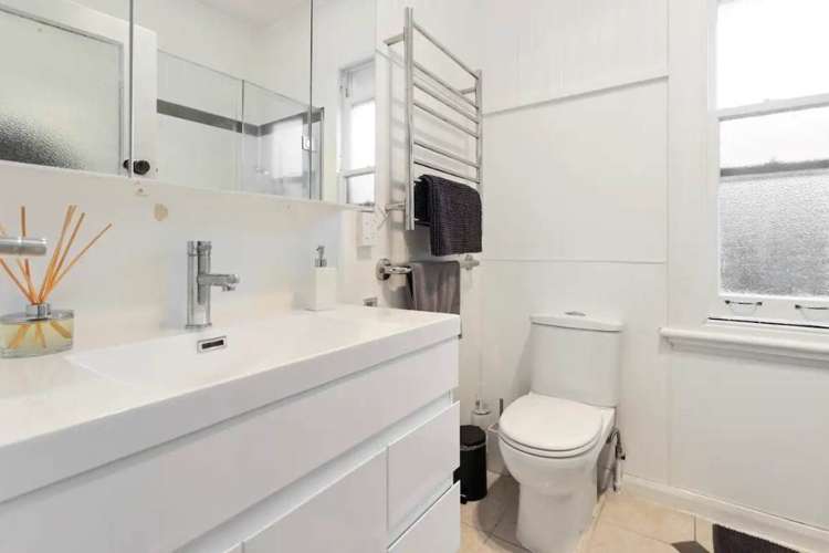 123B Sandringham Road Sandringham_5