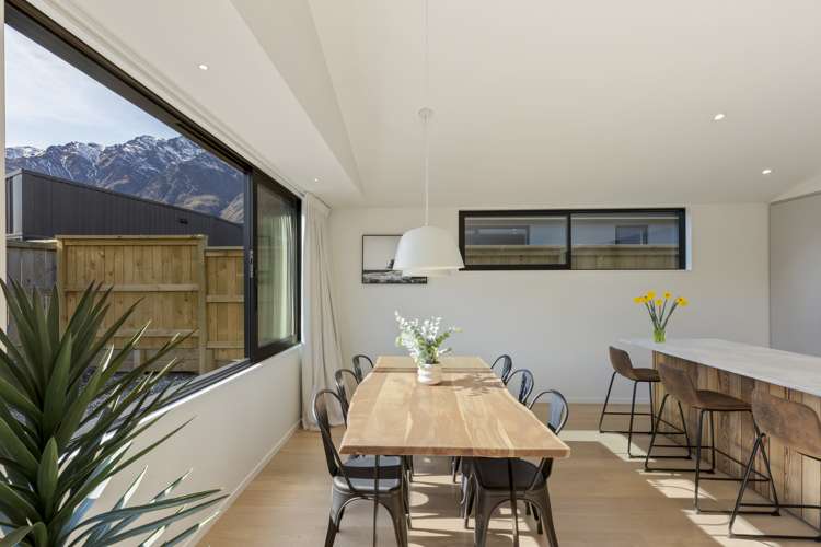 22 Corriedale Road Jacks Point_5