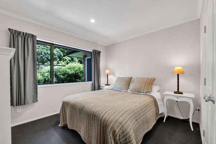 115 Young Street New Plymouth Central_21