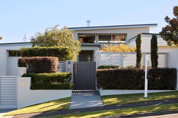 145 Waratah Street Matua_23