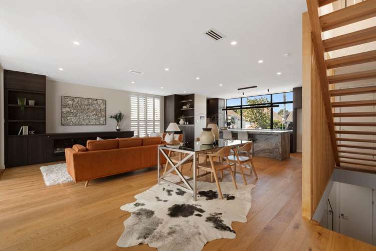 8D Sayegh Street St Heliers_3