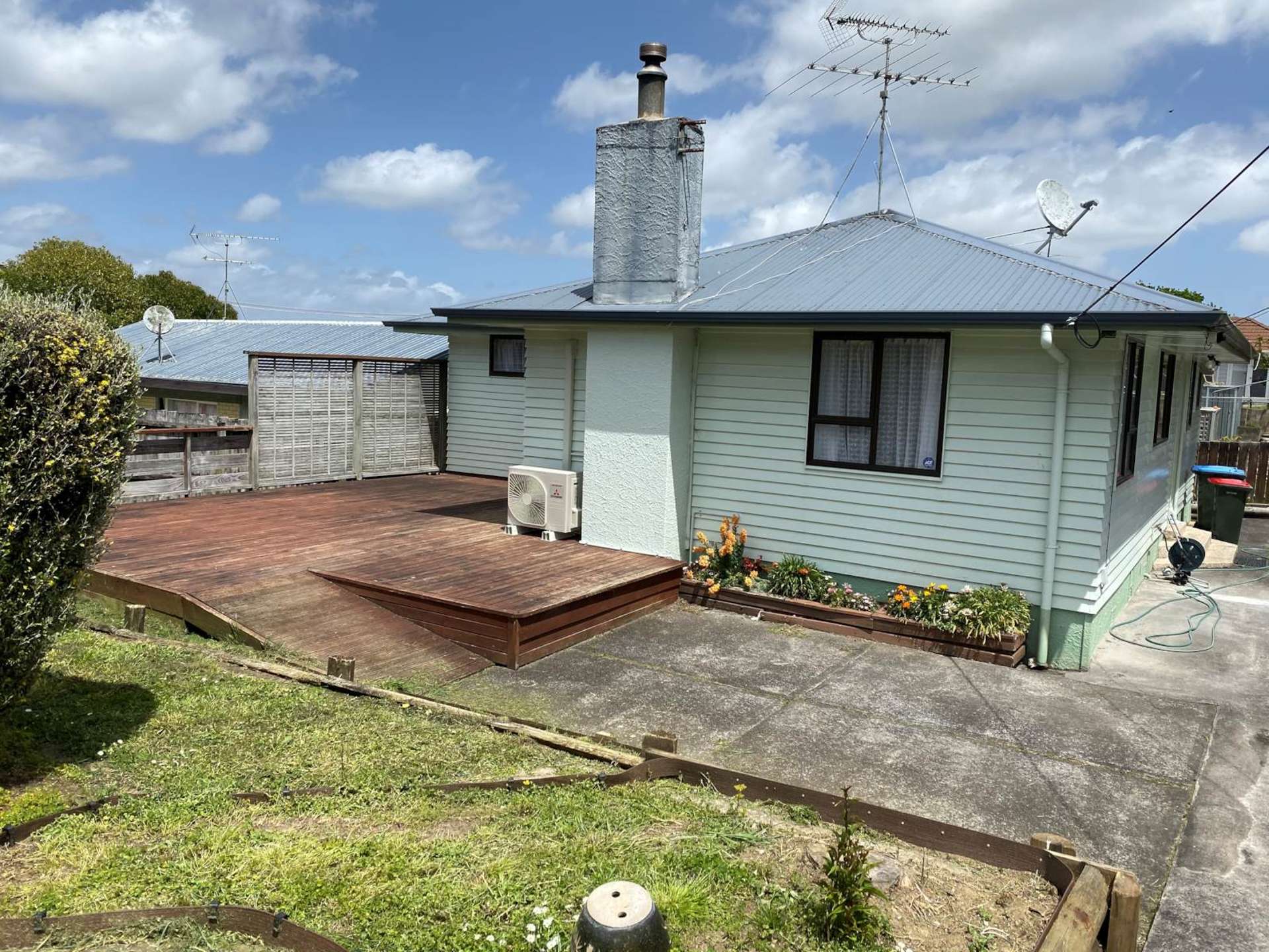 2 Potiki Place Glen Innes_0