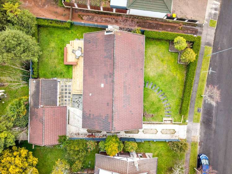 32 Mcmeekan Avenue Chartwell_30