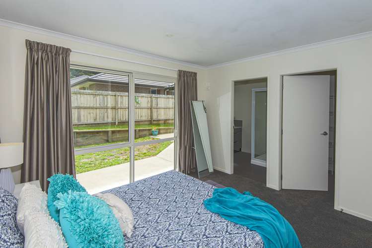 39 Wairau Drive Tikipunga_15