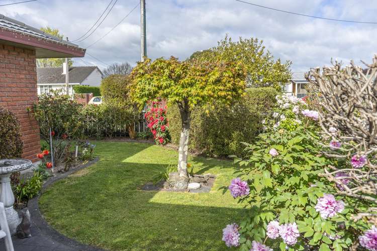 2 Timms Place Masterton_14