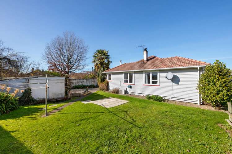 6 Leefield Street Blenheim_14