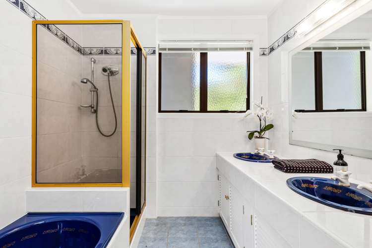 74 Coatesville-Riverhead Highway Coatesville_7