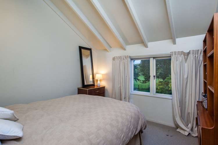 13 Rangiuia Road Tolaga Bay_13