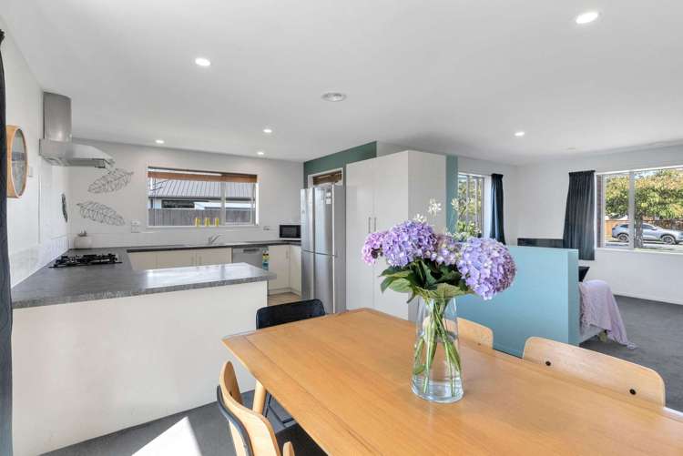 6 Donatello Drive Rolleston_6