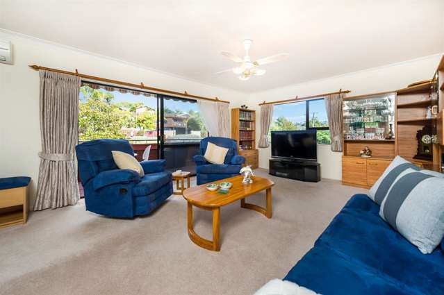 2/25 Lyons Avenue Murrays Bay_3