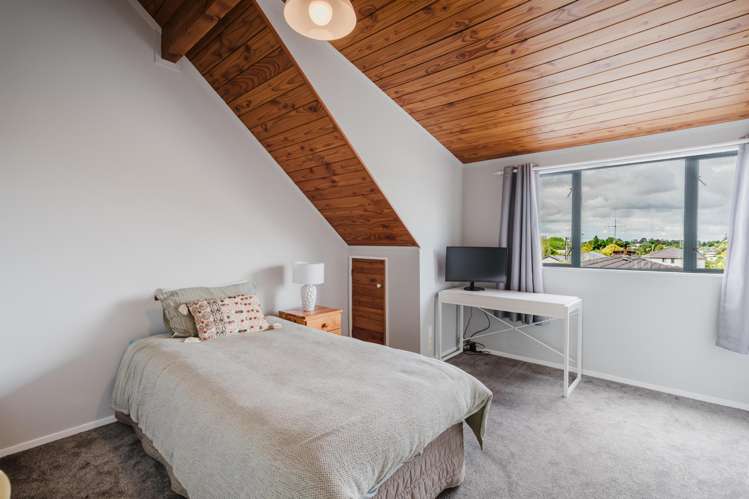 15A Morrinsville Road Hillcrest_11