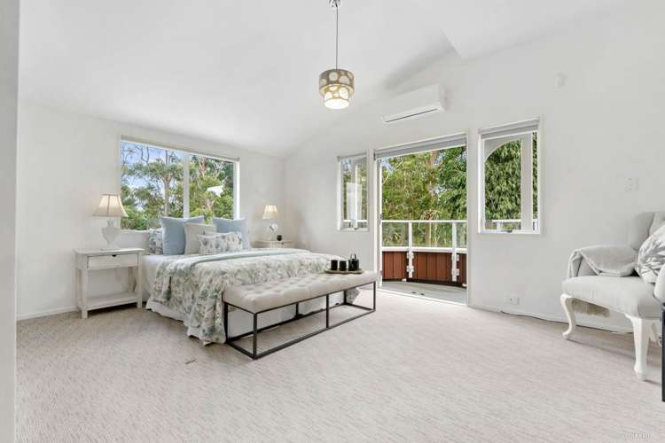 430 Redoubt Road Totara Park_16