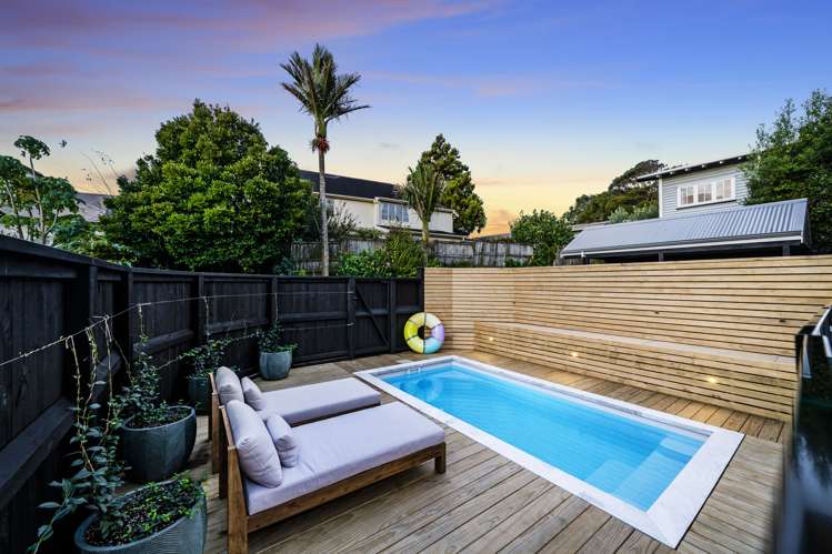 2/70 Saint Johns Road Saint Johns_8