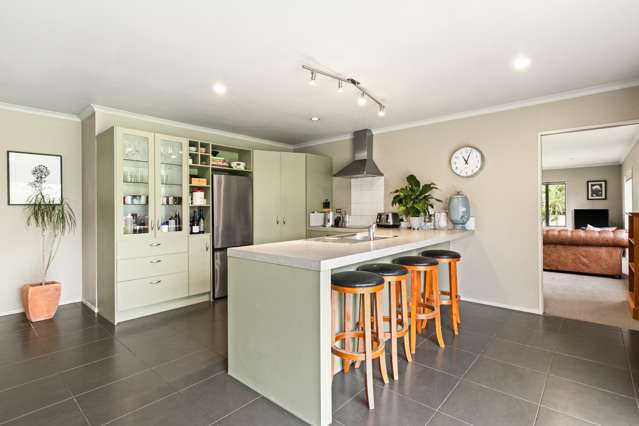 15A Te Mata Peak Road Havelock North_2