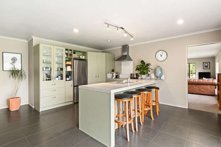 15A Te Mata Peak Road Havelock North_2