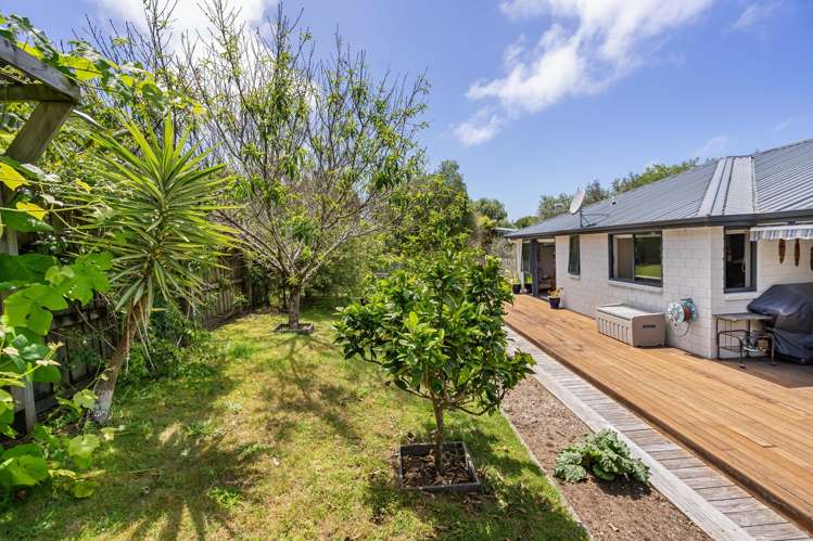 6D Sailrock Drive Mangawhai Heads_23