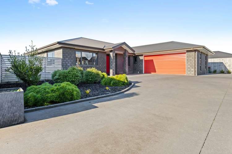 48 Papawhero Drive_0