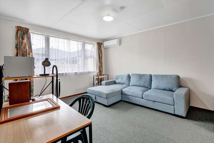 27 a-e Rimu Street Inglewood_9