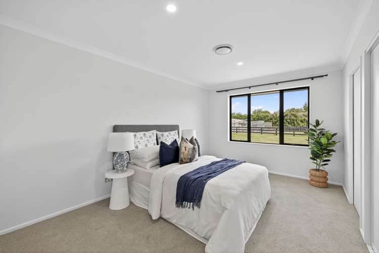 23 Heywards Road Clarkville_28