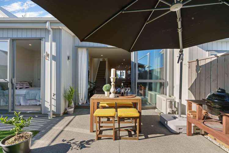 24 Sunnymead Road Glen Innes_20