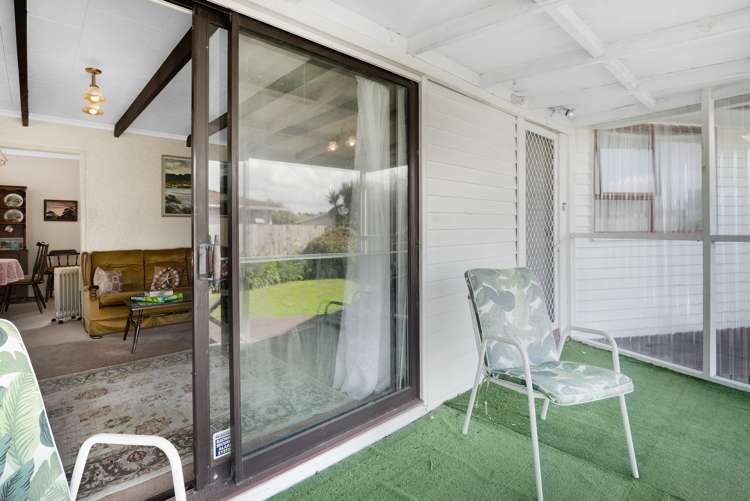 427 Bucklands Beach Road Bucklands Beach_18