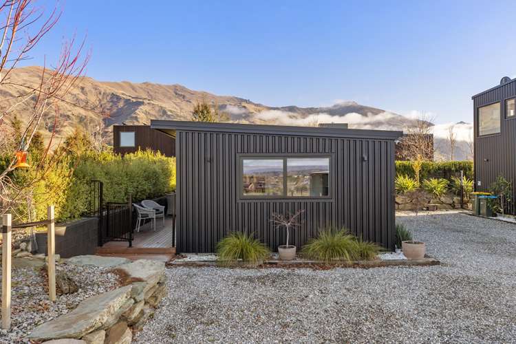 71 West Meadows Drive Wanaka_27