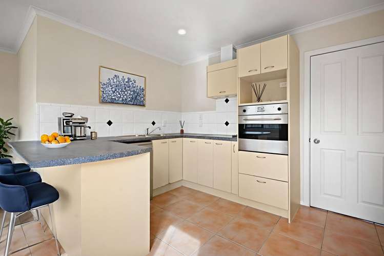 94 Redcastle Drive East Tamaki_3