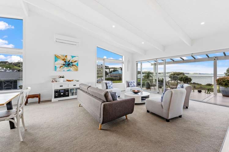 29 Schooner Avenue Snells Beach_13