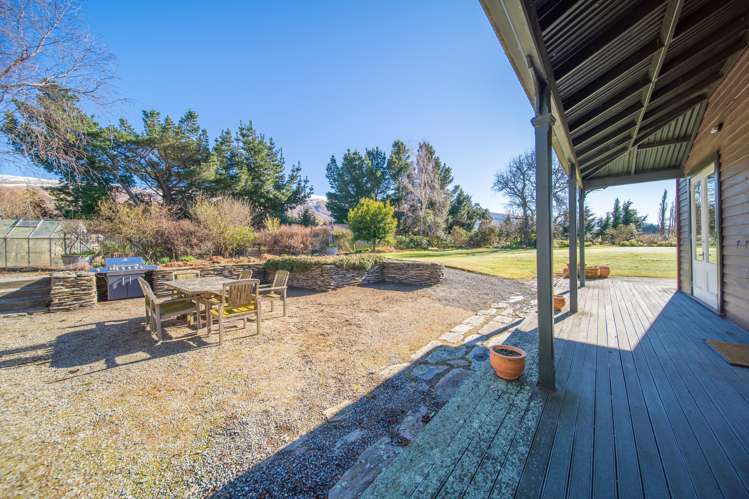 173 Browns Road Middlemarch_15