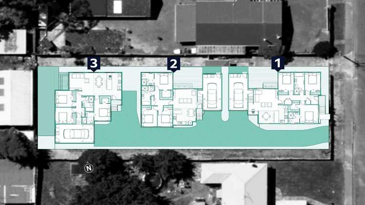 61 Westminster Road_4