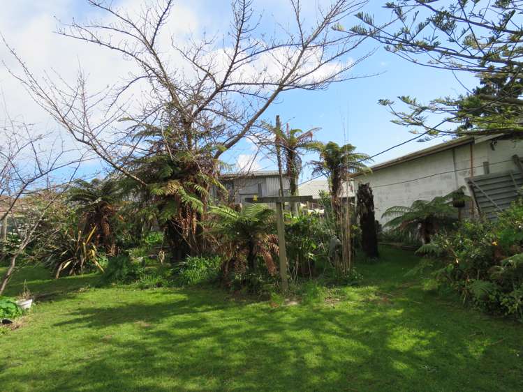 60 Romilly Street Westport_15