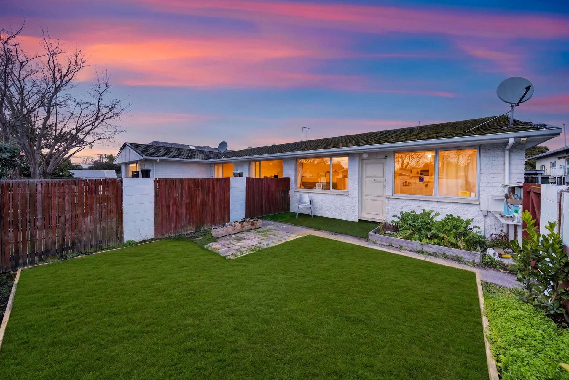 3/574 Hereford Street Linwood_0
