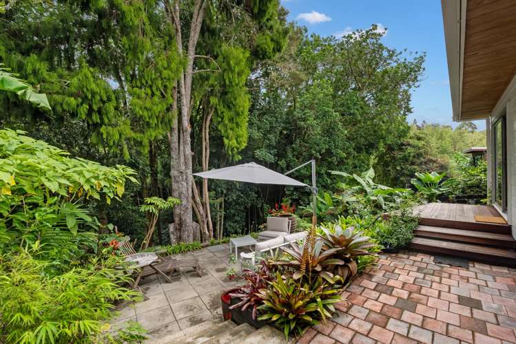 65 Russell Road Kensington_16