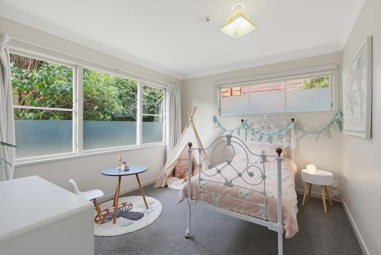 20 Ottawa Road Ngaio_12