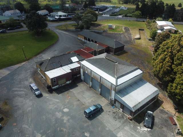 2 Reservoir Road Kaikohe_3