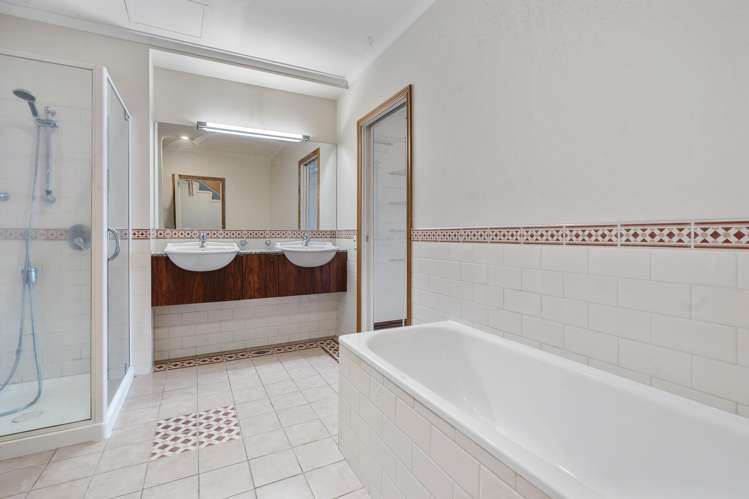 76/145 Quay Street Waitemata Harbour_16