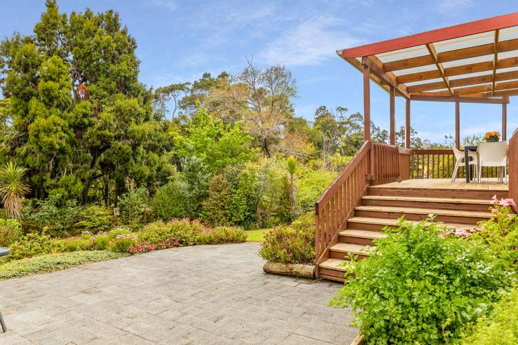 86 Taha Road Waimauku_15