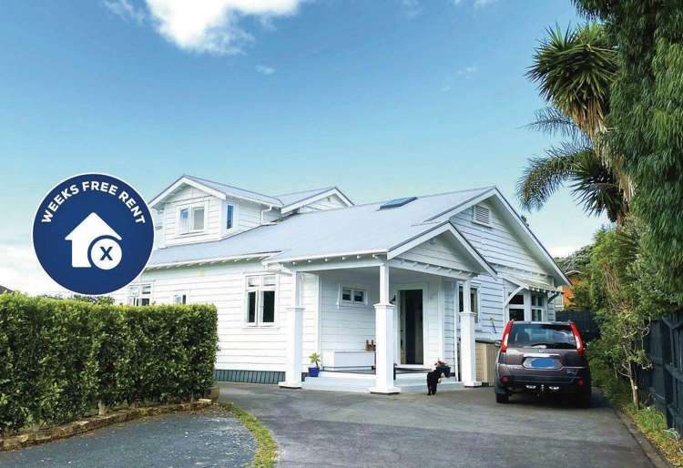 22 Fenwick Avenue Milford_0