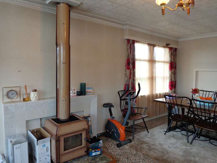 16 Malcolm Balclutha_5