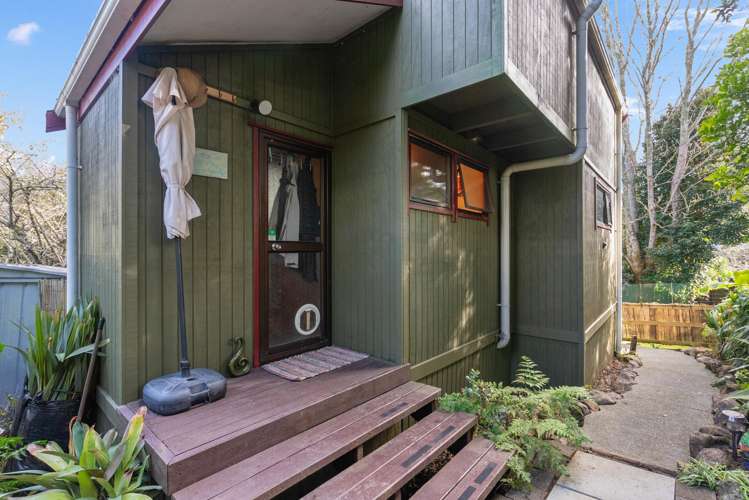 56 Old Onerahi Road Onerahi_25