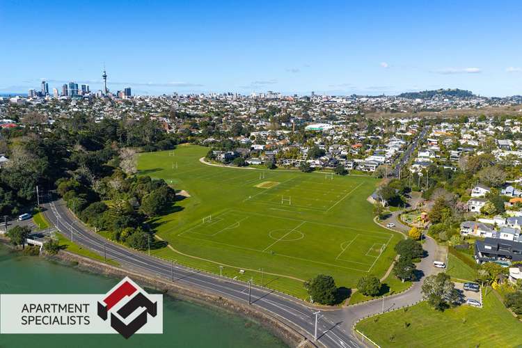 250 Richmond Road Grey Lynn_27