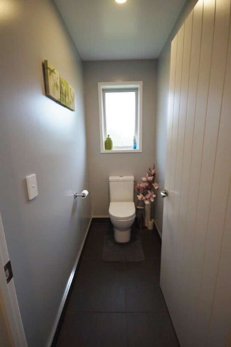 3 Tennyson Close Hanmer Springs_22