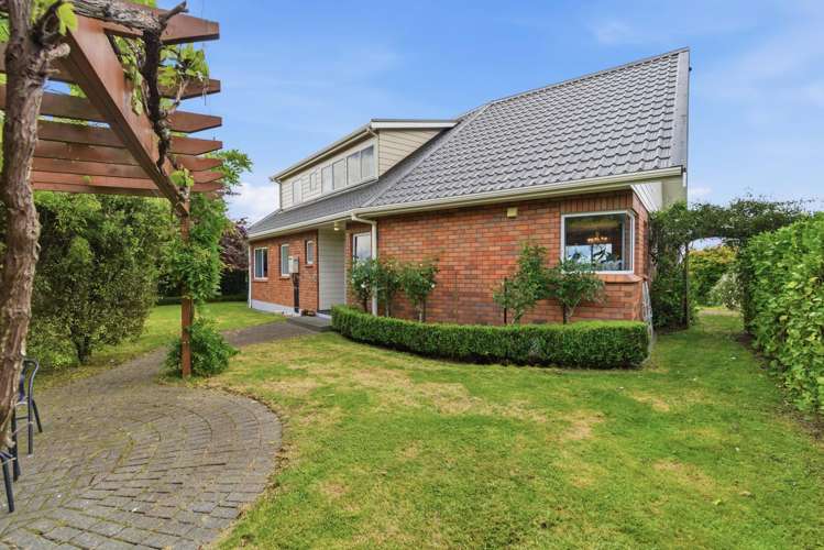 25 Mark Place Lynmore_19