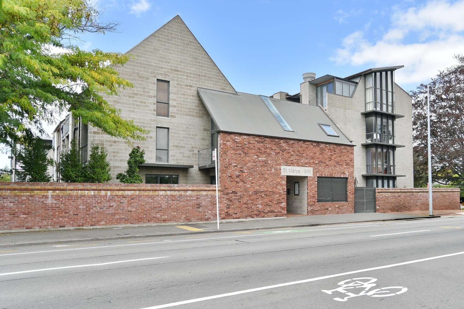 38/868 Colombo Street Christchurch City - North_0