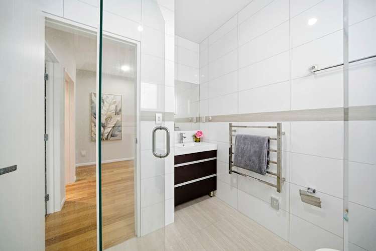 14 Tawa Road Onehunga_18