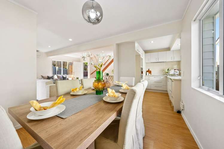 46A Armadale Road Remuera_5