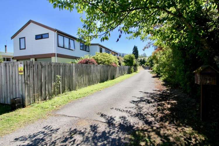 10 Bath Street Hanmer Springs_9