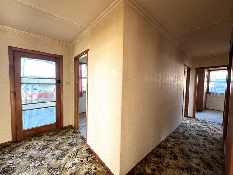 28 Market Street Kaitangata_13