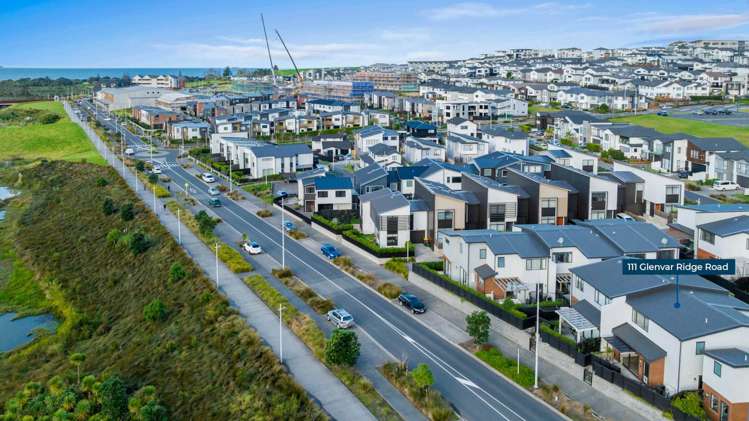 111 Glenvar Ridge Road Long Bay_24