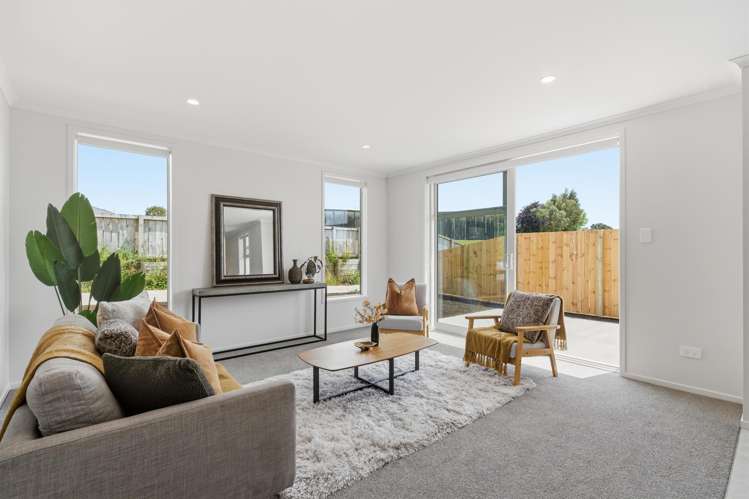 5 Omanga Way Bethlehem_11